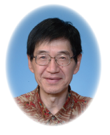 奈良県奈良市 ライフサポート メビウス 代表 下出 年英